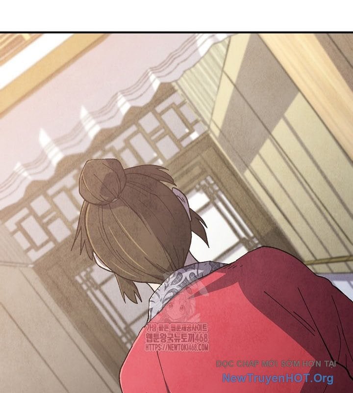 Ngoại Tôn Thiên Tài Của Nam Cung Thế Gia Chapter 77 - Trang 2