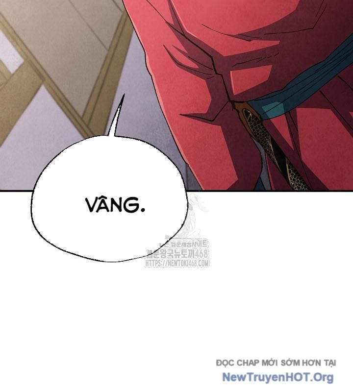 Ngoại Tôn Thiên Tài Của Nam Cung Thế Gia Chapter 77 - Trang 2