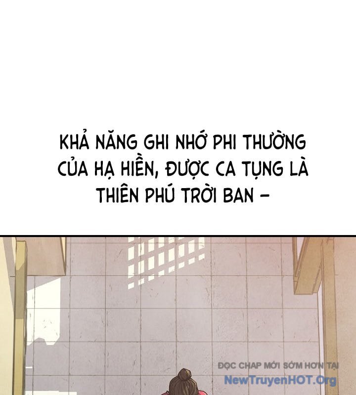 Ngoại Tôn Thiên Tài Của Nam Cung Thế Gia Chapter 77 - Trang 2