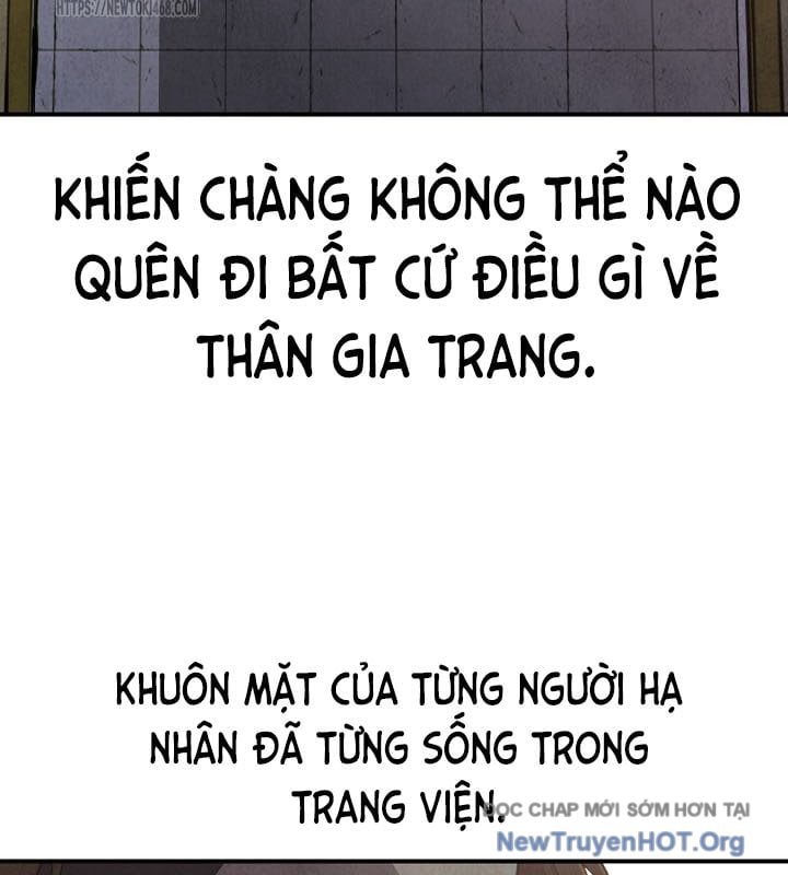 Ngoại Tôn Thiên Tài Của Nam Cung Thế Gia Chapter 77 - Trang 2