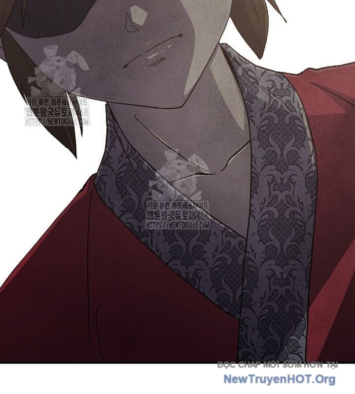 Ngoại Tôn Thiên Tài Của Nam Cung Thế Gia Chapter 77 - Trang 2