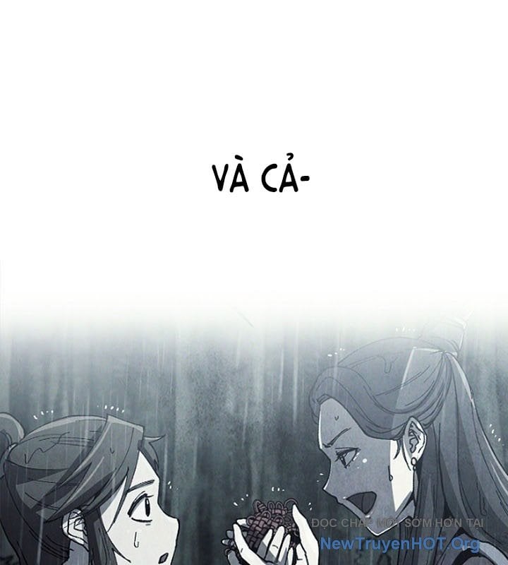 Ngoại Tôn Thiên Tài Của Nam Cung Thế Gia Chapter 77 - Trang 2