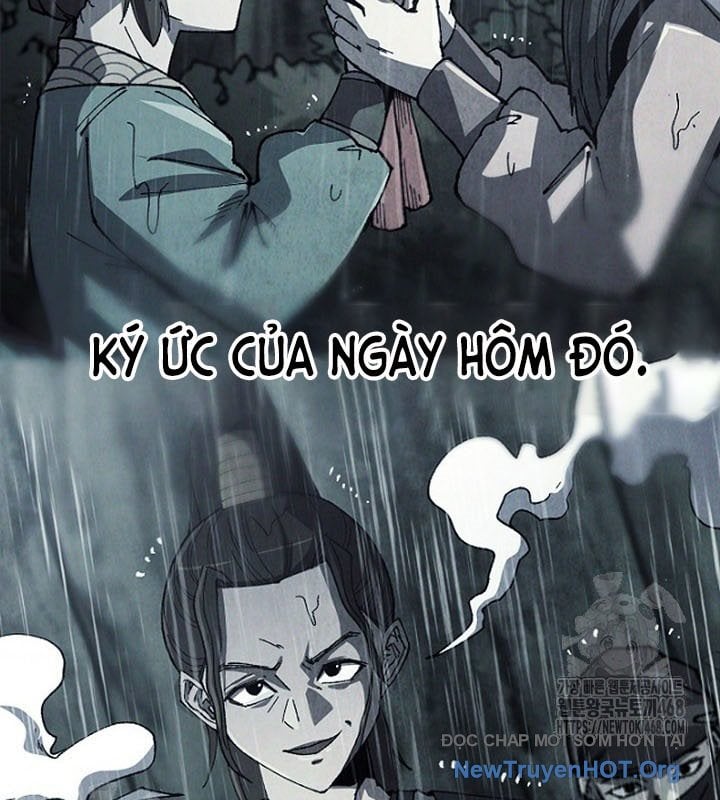 Ngoại Tôn Thiên Tài Của Nam Cung Thế Gia Chapter 77 - Trang 2