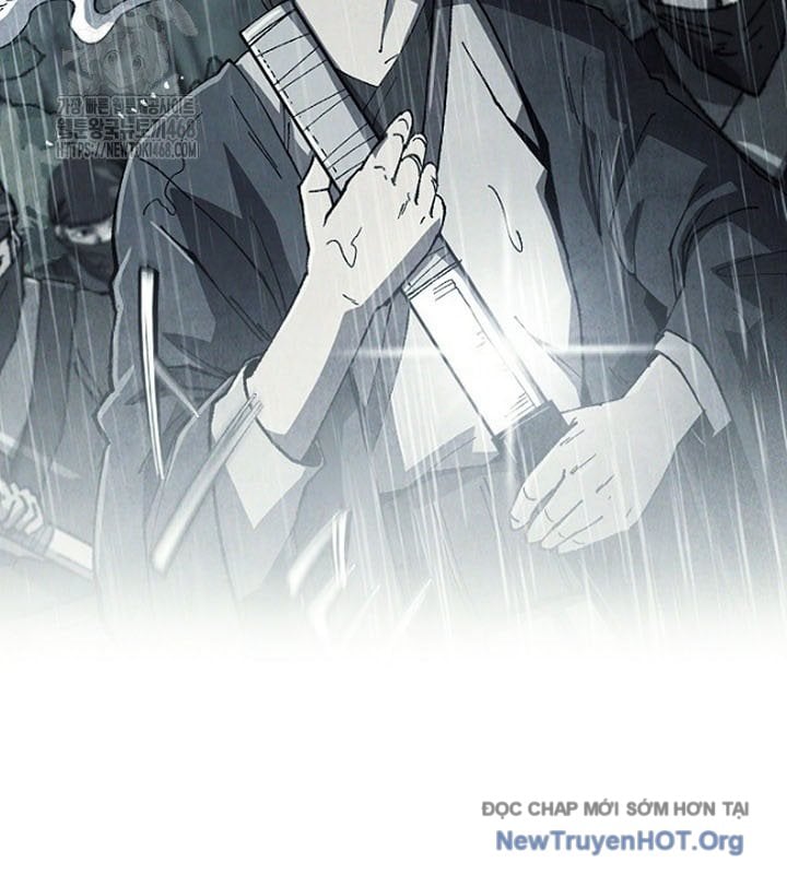 Ngoại Tôn Thiên Tài Của Nam Cung Thế Gia Chapter 77 - Trang 2