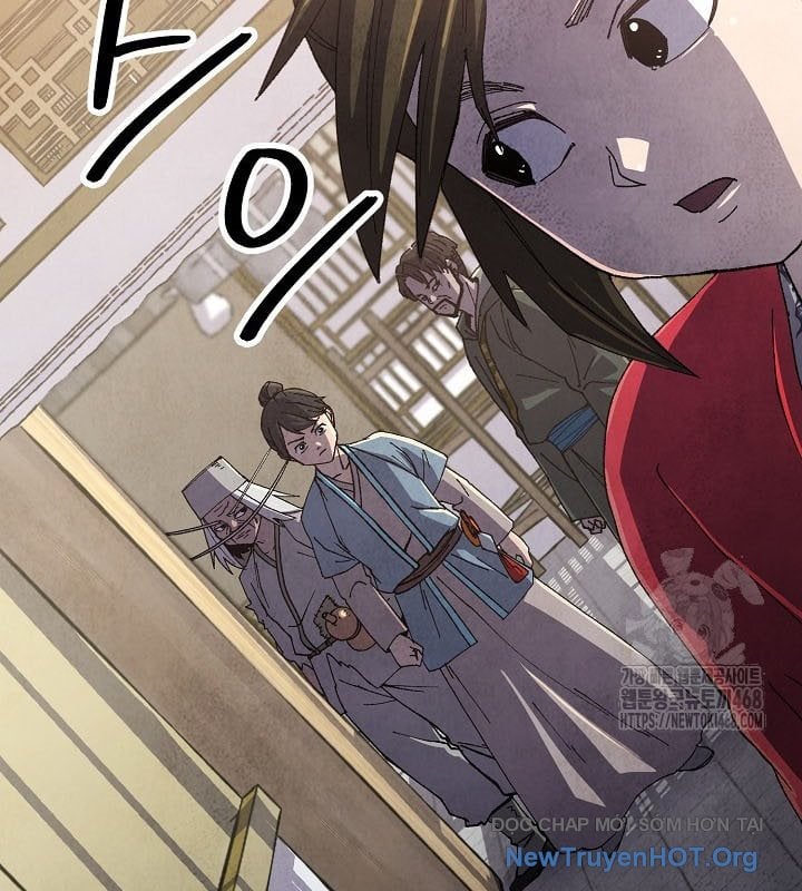 Ngoại Tôn Thiên Tài Của Nam Cung Thế Gia Chapter 77 - Trang 2