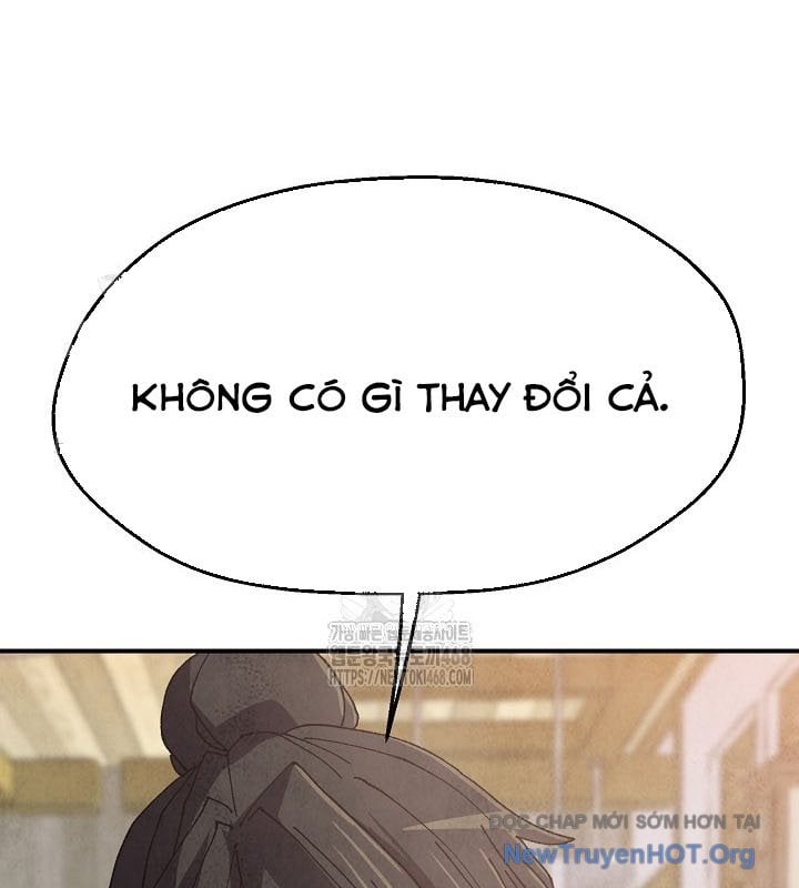 Ngoại Tôn Thiên Tài Của Nam Cung Thế Gia Chapter 77 - Trang 2