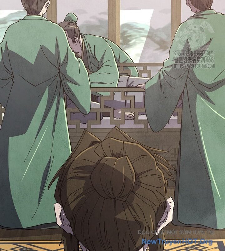 Ngoại Tôn Thiên Tài Của Nam Cung Thế Gia Chapter 77 - Trang 2