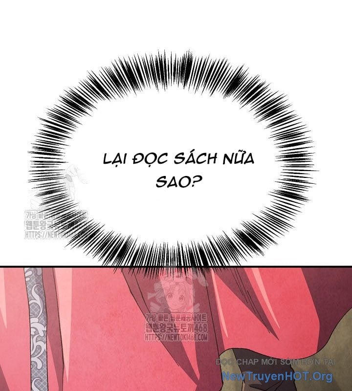 Ngoại Tôn Thiên Tài Của Nam Cung Thế Gia Chapter 77 - Trang 2