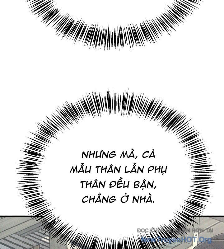 Ngoại Tôn Thiên Tài Của Nam Cung Thế Gia Chapter 77 - Trang 2
