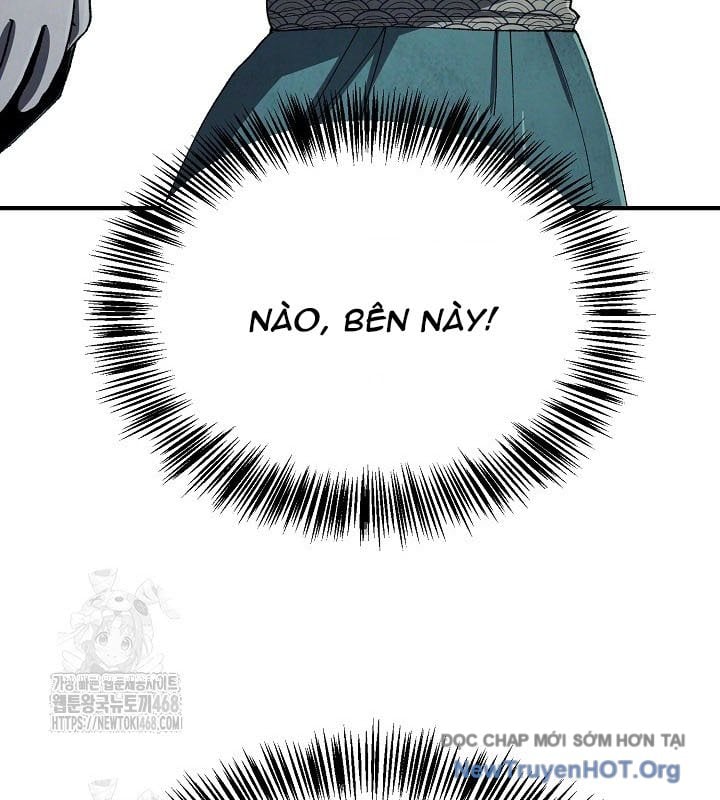 Ngoại Tôn Thiên Tài Của Nam Cung Thế Gia Chapter 77 - Trang 2