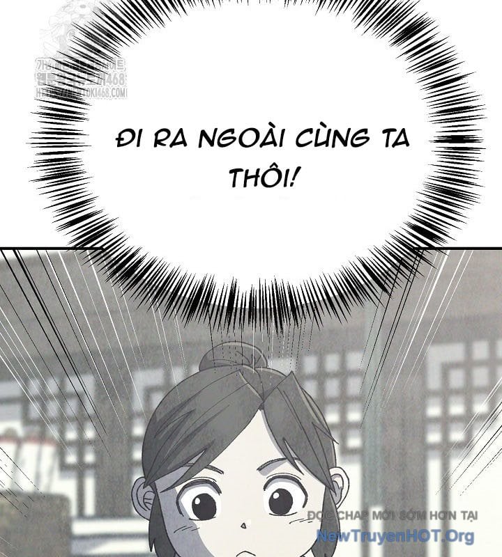 Ngoại Tôn Thiên Tài Của Nam Cung Thế Gia Chapter 77 - Trang 2