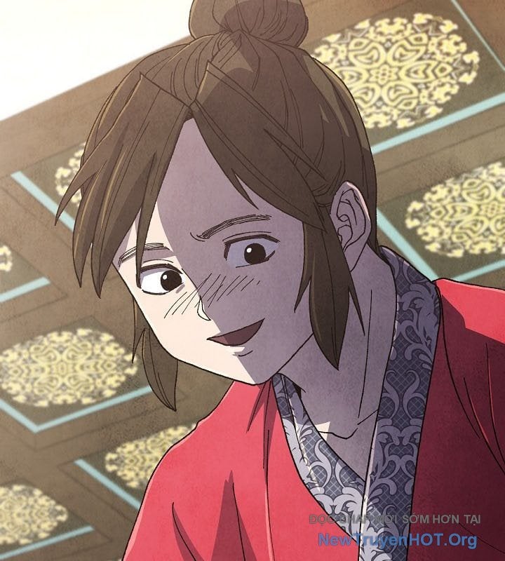 Ngoại Tôn Thiên Tài Của Nam Cung Thế Gia Chapter 77 - Trang 2