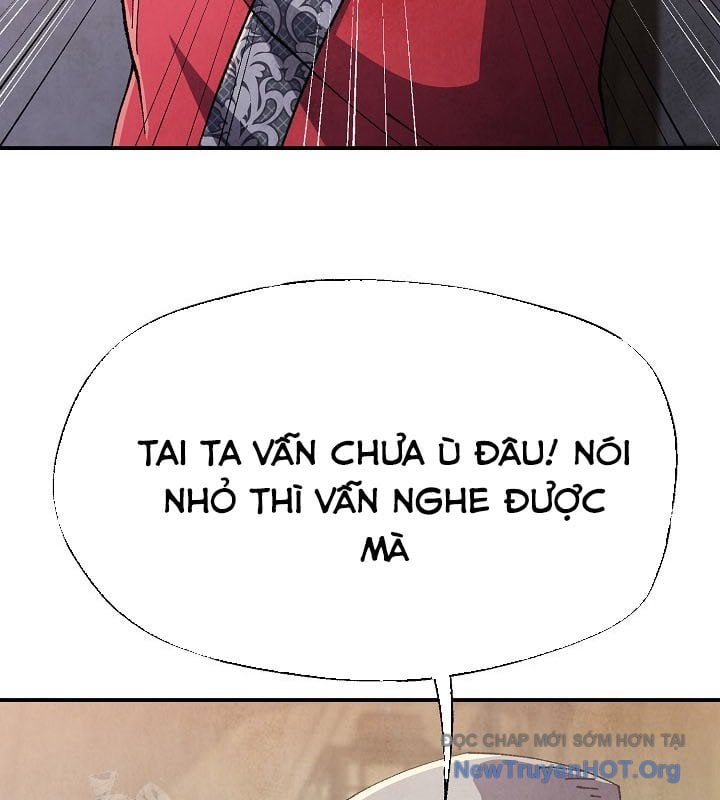 Ngoại Tôn Thiên Tài Của Nam Cung Thế Gia Chapter 77 - Trang 2