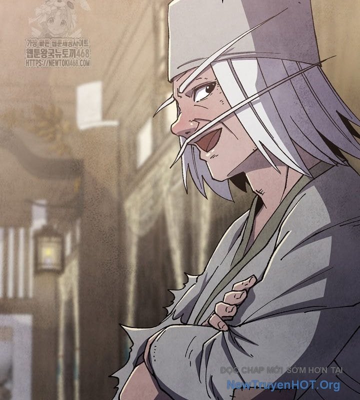 Ngoại Tôn Thiên Tài Của Nam Cung Thế Gia Chapter 77 - Trang 2