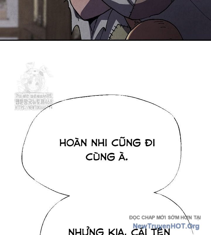 Ngoại Tôn Thiên Tài Của Nam Cung Thế Gia Chapter 77 - Trang 2