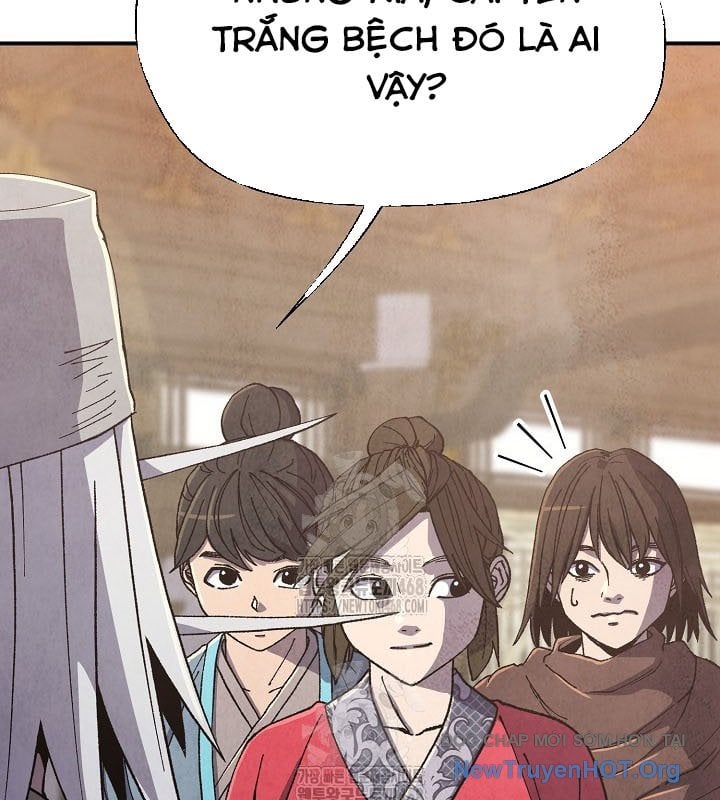 Ngoại Tôn Thiên Tài Của Nam Cung Thế Gia Chapter 77 - Trang 2