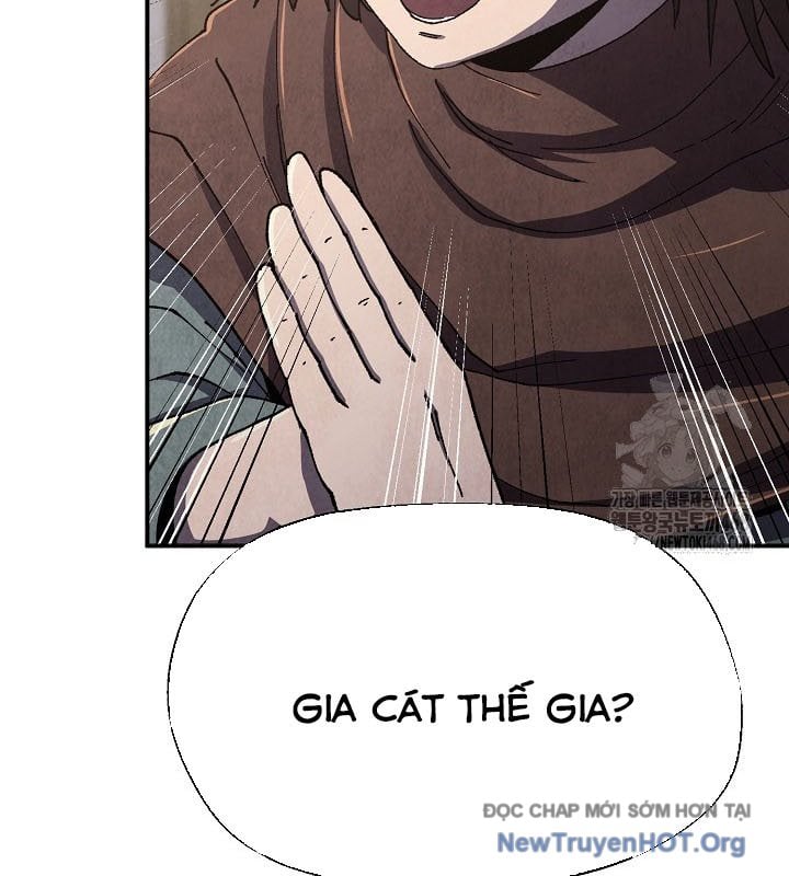 Ngoại Tôn Thiên Tài Của Nam Cung Thế Gia Chapter 77 - Trang 2