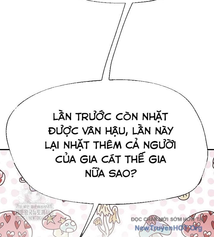 Ngoại Tôn Thiên Tài Của Nam Cung Thế Gia Chapter 77 - Trang 2