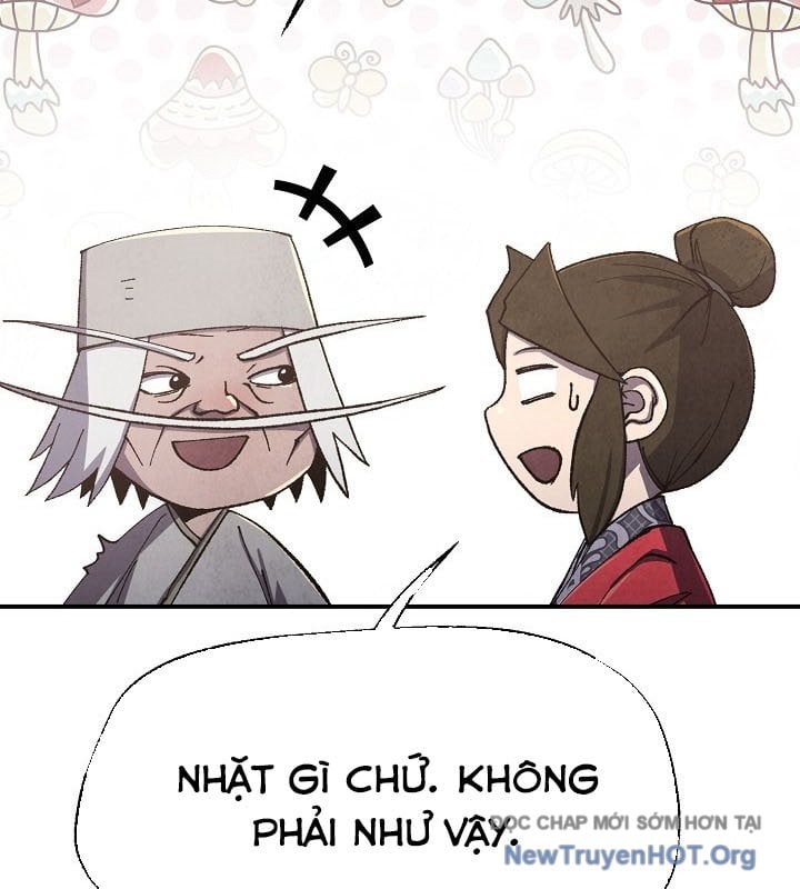 Ngoại Tôn Thiên Tài Của Nam Cung Thế Gia Chapter 77 - Trang 2