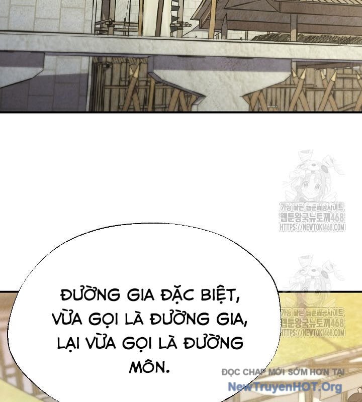 Ngoại Tôn Thiên Tài Của Nam Cung Thế Gia Chapter 77 - Trang 2