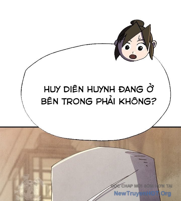 Ngoại Tôn Thiên Tài Của Nam Cung Thế Gia Chapter 77 - Trang 2