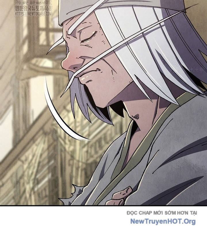 Ngoại Tôn Thiên Tài Của Nam Cung Thế Gia Chapter 77 - Trang 2