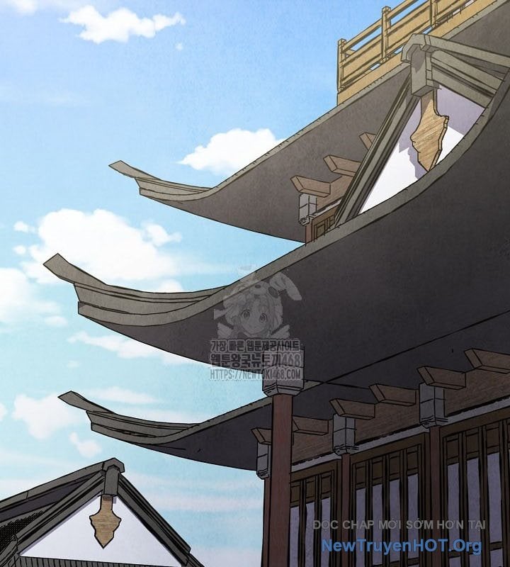 Ngoại Tôn Thiên Tài Của Nam Cung Thế Gia Chapter 77 - Trang 2