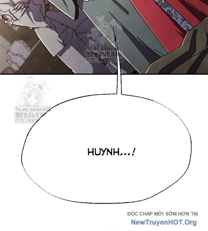 Ngoại Tôn Thiên Tài Của Nam Cung Thế Gia Chapter 77 - Trang 2