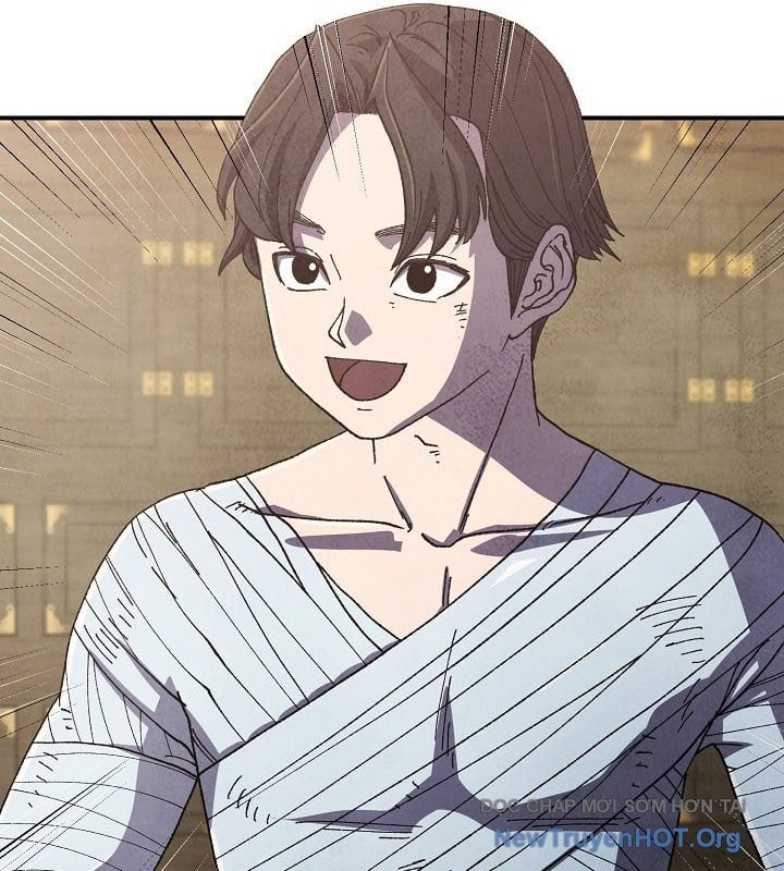Ngoại Tôn Thiên Tài Của Nam Cung Thế Gia Chapter 77 - Trang 2