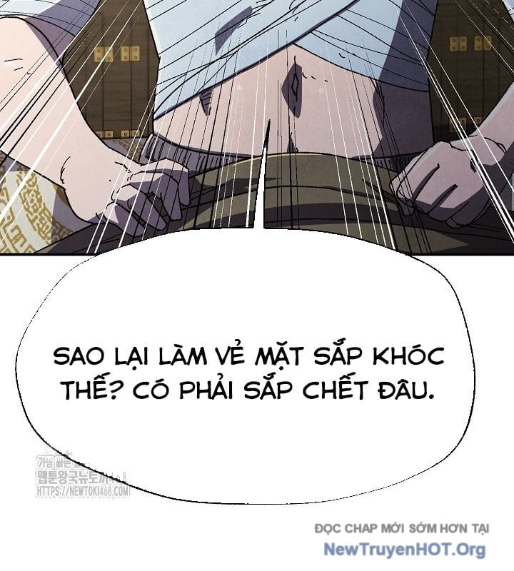 Ngoại Tôn Thiên Tài Của Nam Cung Thế Gia Chapter 77 - Trang 2