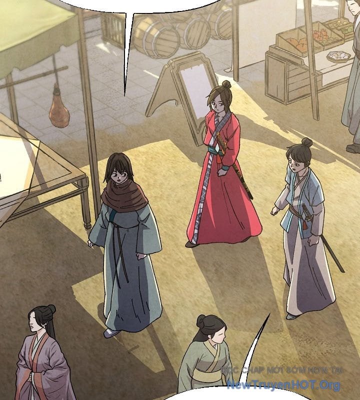 Ngoại Tôn Thiên Tài Của Nam Cung Thế Gia Chapter 77 - Trang 2