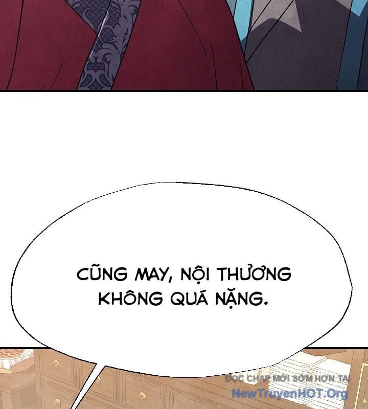 Ngoại Tôn Thiên Tài Của Nam Cung Thế Gia Chapter 77 - Trang 2
