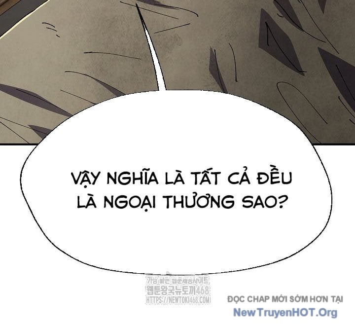Ngoại Tôn Thiên Tài Của Nam Cung Thế Gia Chapter 77 - Trang 2