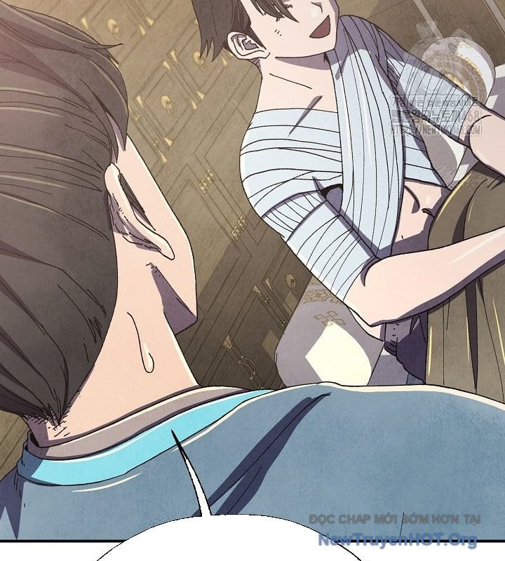 Ngoại Tôn Thiên Tài Của Nam Cung Thế Gia Chapter 77 - Trang 2
