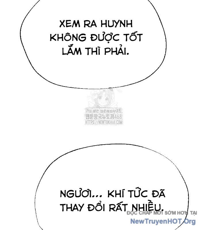 Ngoại Tôn Thiên Tài Của Nam Cung Thế Gia Chapter 77 - Trang 2