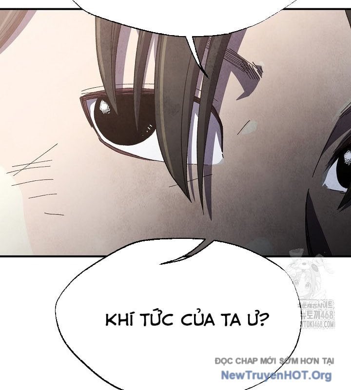 Ngoại Tôn Thiên Tài Của Nam Cung Thế Gia Chapter 77 - Trang 2