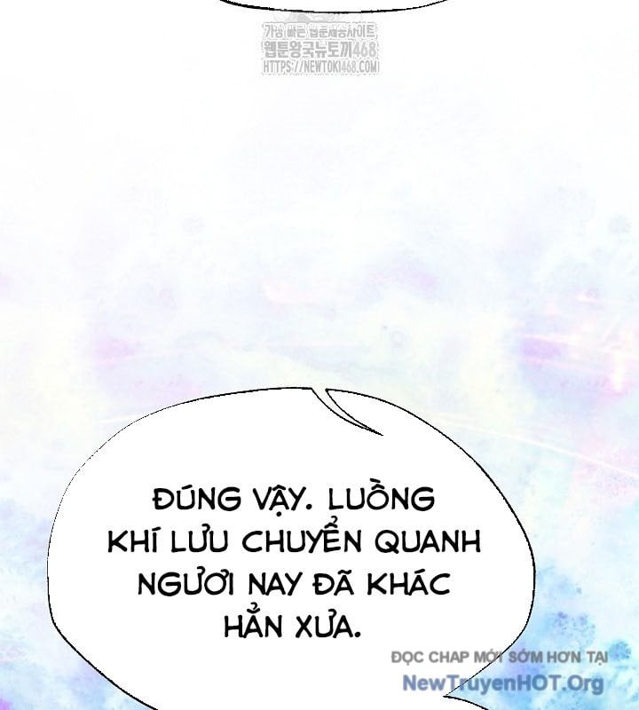 Ngoại Tôn Thiên Tài Của Nam Cung Thế Gia Chapter 77 - Trang 2