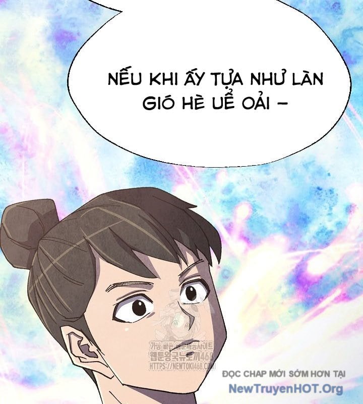 Ngoại Tôn Thiên Tài Của Nam Cung Thế Gia Chapter 77 - Trang 2