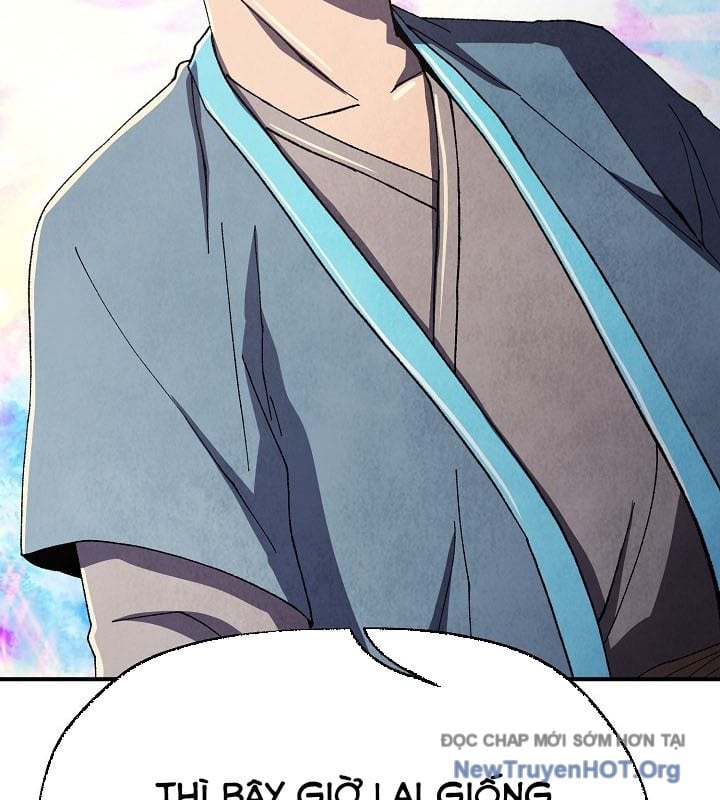 Ngoại Tôn Thiên Tài Của Nam Cung Thế Gia Chapter 77 - Trang 2