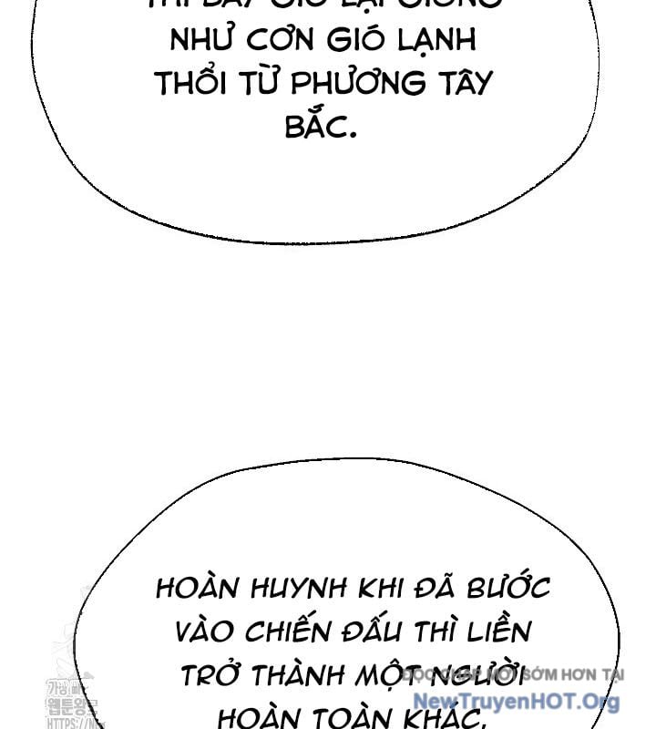 Ngoại Tôn Thiên Tài Của Nam Cung Thế Gia Chapter 77 - Trang 2