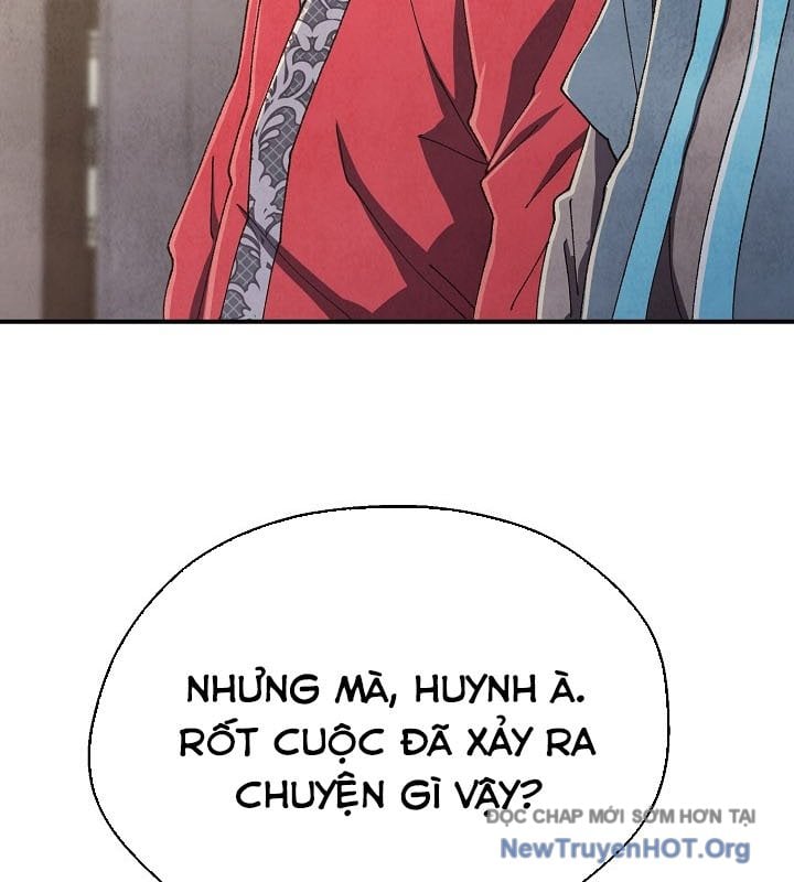 Ngoại Tôn Thiên Tài Của Nam Cung Thế Gia Chapter 77 - Trang 2
