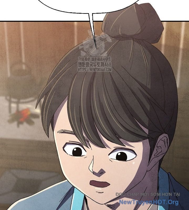 Ngoại Tôn Thiên Tài Của Nam Cung Thế Gia Chapter 77 - Trang 2