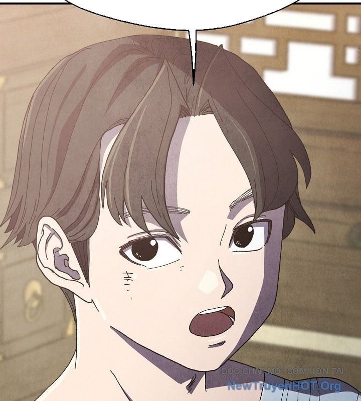 Ngoại Tôn Thiên Tài Của Nam Cung Thế Gia Chapter 77 - Trang 2