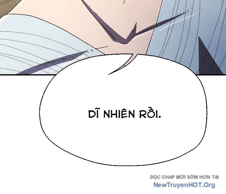 Ngoại Tôn Thiên Tài Của Nam Cung Thế Gia Chapter 77 - Trang 2