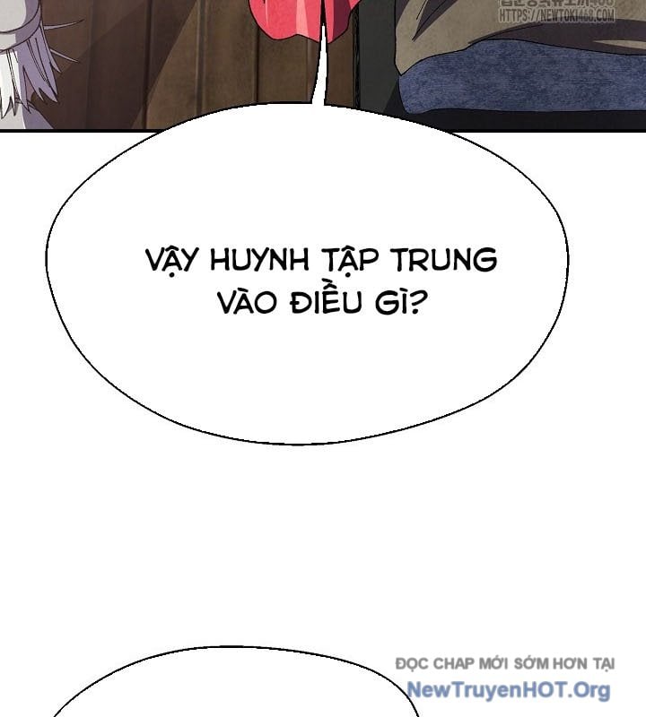 Ngoại Tôn Thiên Tài Của Nam Cung Thế Gia Chapter 77 - Trang 2