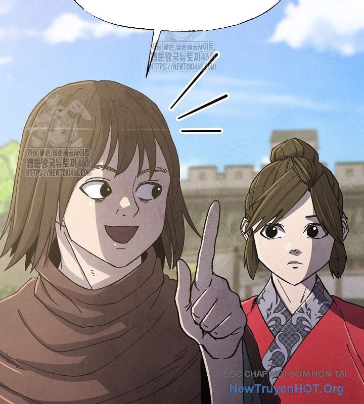 Ngoại Tôn Thiên Tài Của Nam Cung Thế Gia Chapter 77 - Trang 2