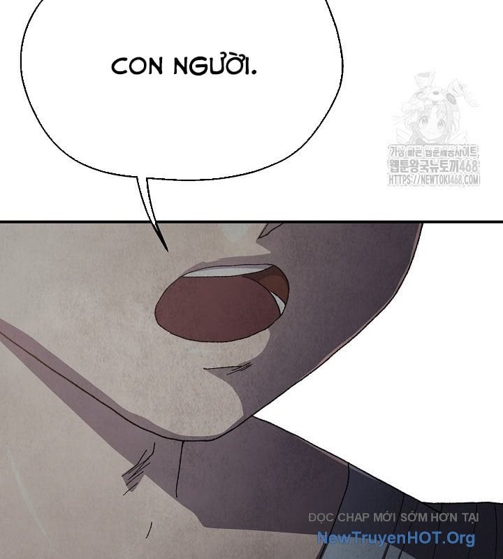 Ngoại Tôn Thiên Tài Của Nam Cung Thế Gia Chapter 77 - Trang 2