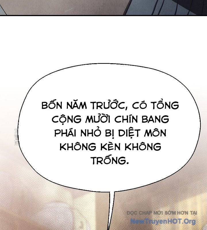 Ngoại Tôn Thiên Tài Của Nam Cung Thế Gia Chapter 77 - Trang 2