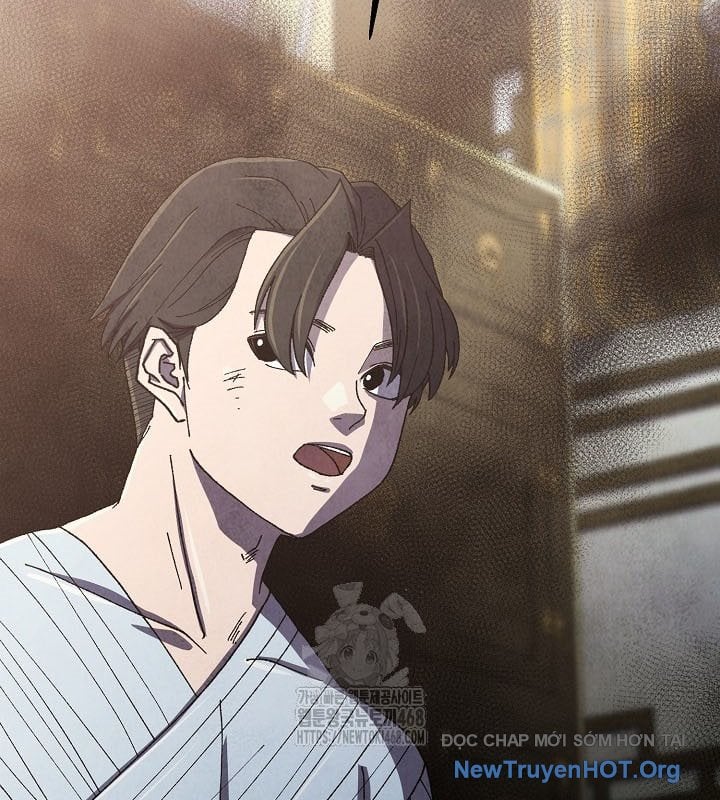 Ngoại Tôn Thiên Tài Của Nam Cung Thế Gia Chapter 77 - Trang 2