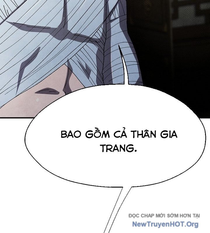 Ngoại Tôn Thiên Tài Của Nam Cung Thế Gia Chapter 77 - Trang 2